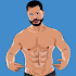 Home Workout - Fitness Coach 1.4.14