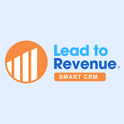 Icon image LeadToRevenue - Smart CRM