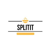 Split-it App
