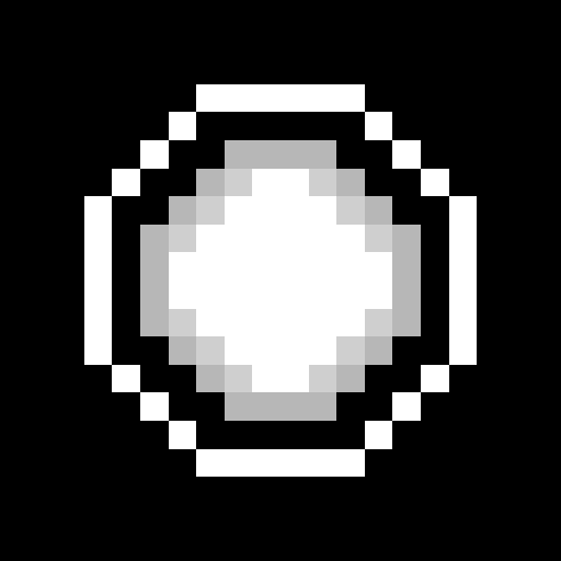 Stelunio logo