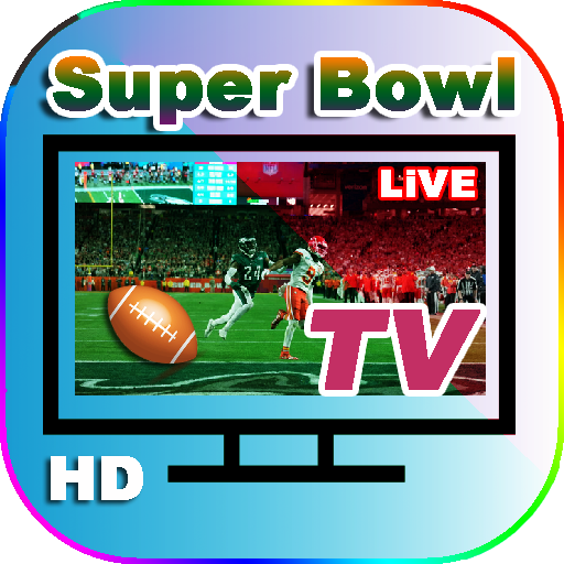 Super Bowl Live Tv 2023 Guide