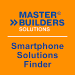 MasterBuildersSolutions Phone Apk