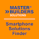 MasterBuildersSolutions Phone