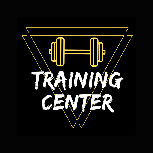 Training Center logo