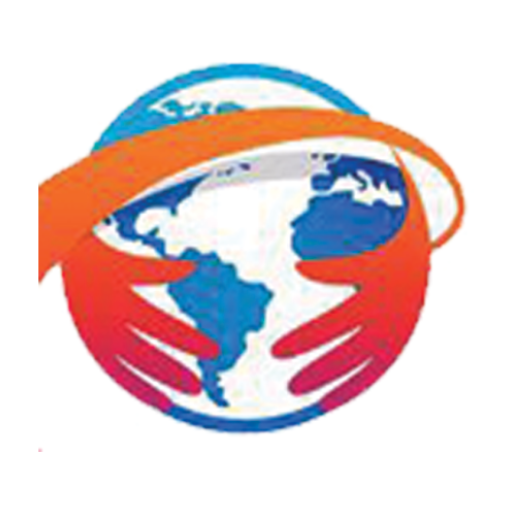 مكتب عدن الدولي