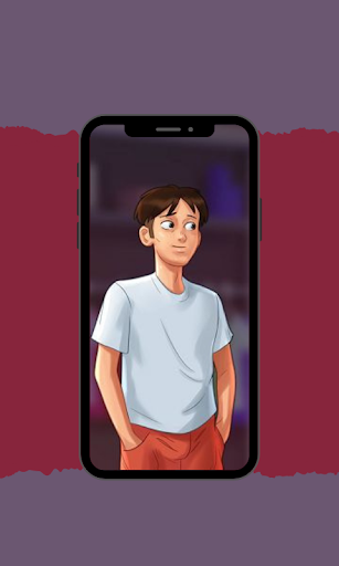 Summertime Sagaa Hints Play