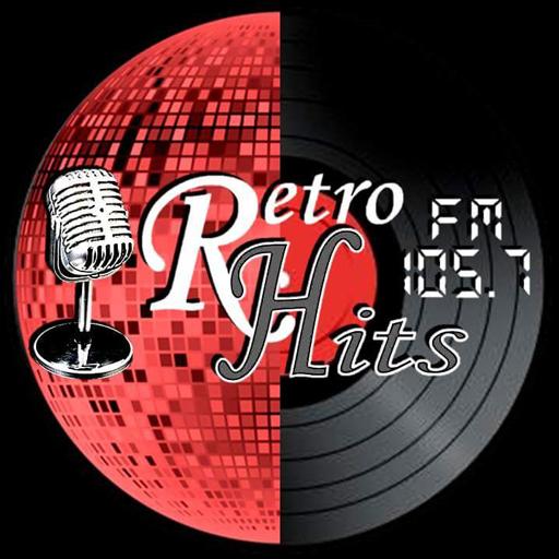 Retro Hits - 209.0 - (Android)