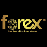 Forex Secrets icon