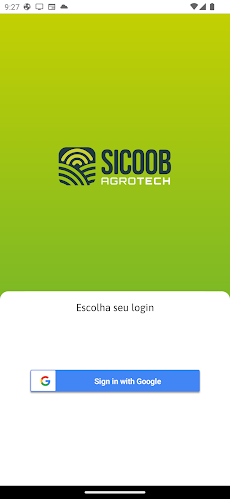 Sicoob Agrotechのおすすめ画像1