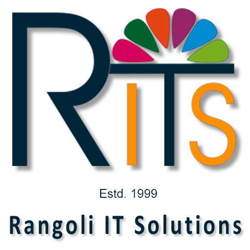 Rangoli IT Solutions Pvt. Ltd.