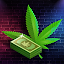 Weed Factory Idle 2.9.5 (Free Shopping)