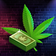 Weed Factory Idle MOD APK 2.9.2 (Free Shopping)