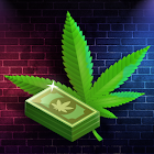 Weed Factory Idle 2.8.7