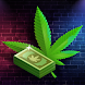 Weed Factory Idle - Androidアプリ