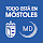 Todo está en Móstoles