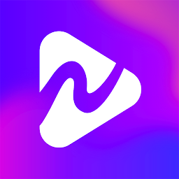 Nigo Live-Live Show&Video Chat