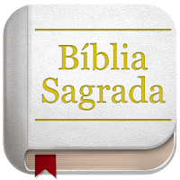 Bíblia Sagrada Offline