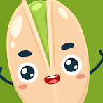 Pistachio Rush