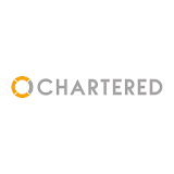 CharteredBus icon