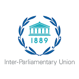 IPU Young MPs icon