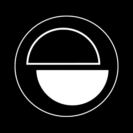 ColectaniaAudioGuide logo