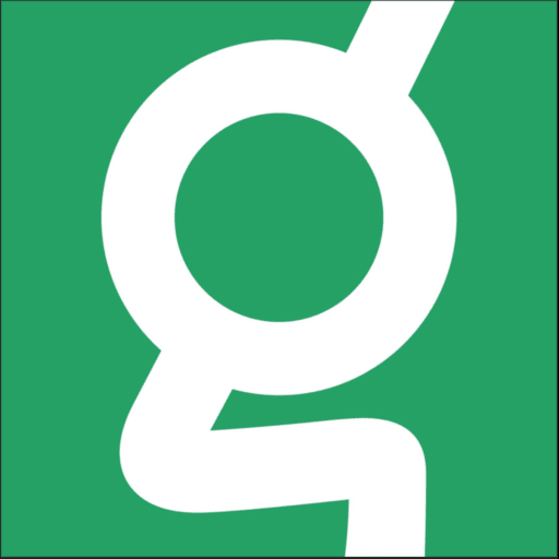 Ziggoo logo