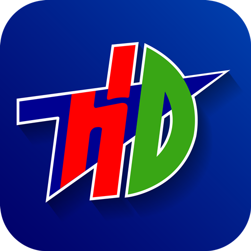 HDTV Go Unduh di Windows