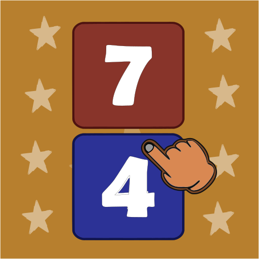 Download Merge Numerics : Puzzle Math 1.3 Apk for android