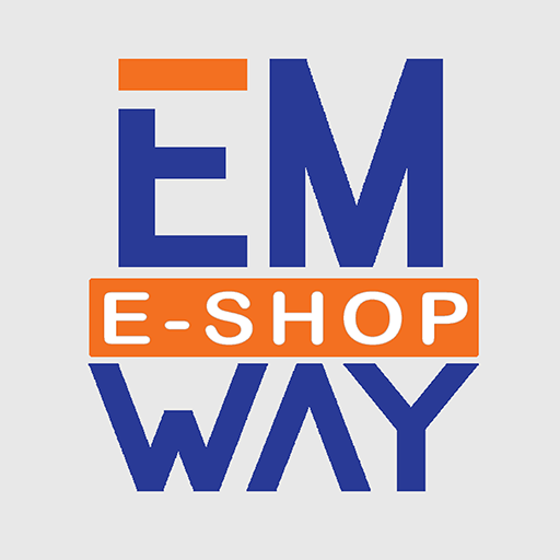 Emway - Google Play 앱