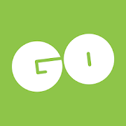 Top 26 Maps & Navigation Apps Like GoCar - Hourly or daily car & van hire - Best Alternatives