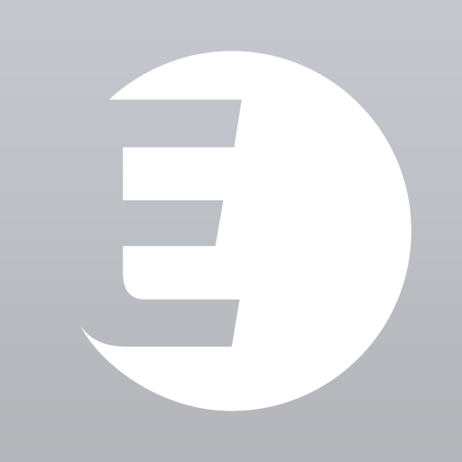 Ticket Restaurant® von Edenred Windows'ta İndir