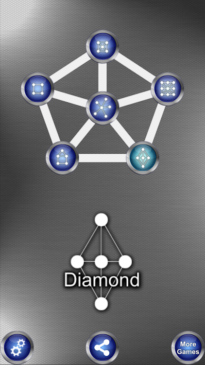 TriAngles - 3.7.9 - (Android)