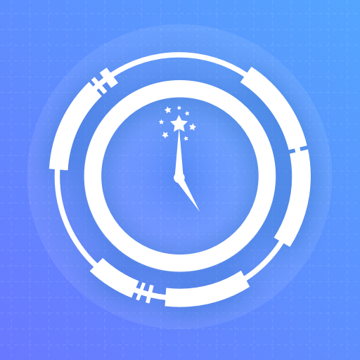Time Clock Wizard - Apps on Google Play