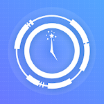 Cover Image of Download Time Clock Wizard 8.1.0 APK