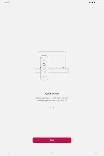 Logo https://play-lh.googleusercontent.com/jkYMvZ37sVkbvOkU_borTef7dRGK4B-Z-EsdGeHReFfxrl08FSZ985nx0_41_6v15kU