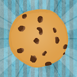 Cookie Collector! icon