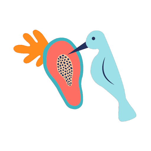 Papayas Estabelecimentos logo