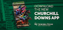Churchill Downs APK