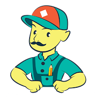 Warehouse management stock, sales, purchases