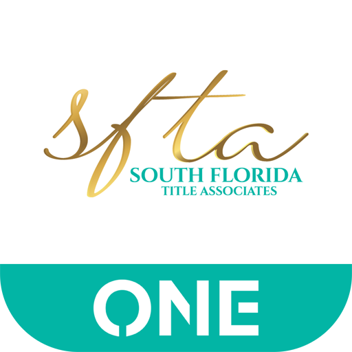 SFTAAgent ONE logo