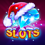 Cover Image of Download Mega Lucky Slots 1.1.2 APK