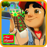 Guides for Subway Surfers icon