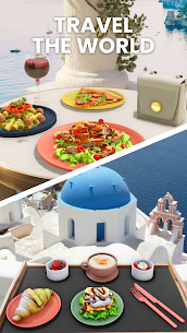 Food Stylist – Design Game Apk Mod Download  2022* 5