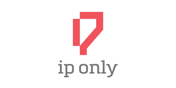 Ip only