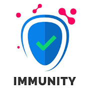 immune system increase app