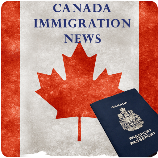 Canada Immigration & Visa - Ne 4.2.1 Icon