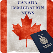Top 49 Travel & Local Apps Like Canada Immigration & Visa - News Guide and Advice - Best Alternatives