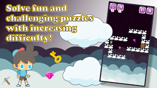 Cloud Gems Screen 3