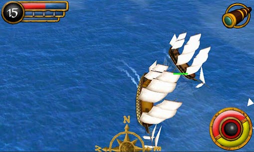 Age Of Wind 2 Free For PC 4