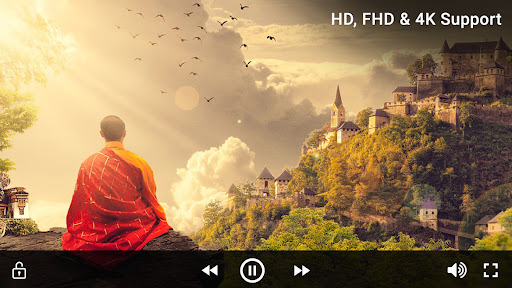 Big Magic TV Live Serials Tips